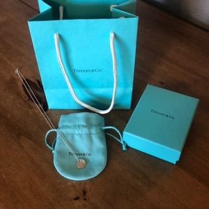 Cleaning out closet sale